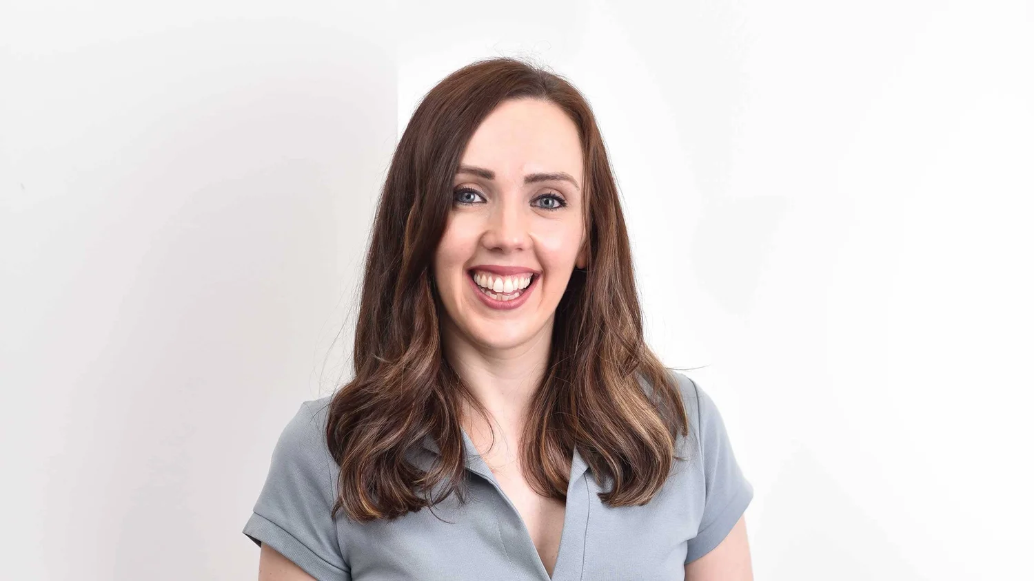 Dr. Elaine, Clinic Doctor