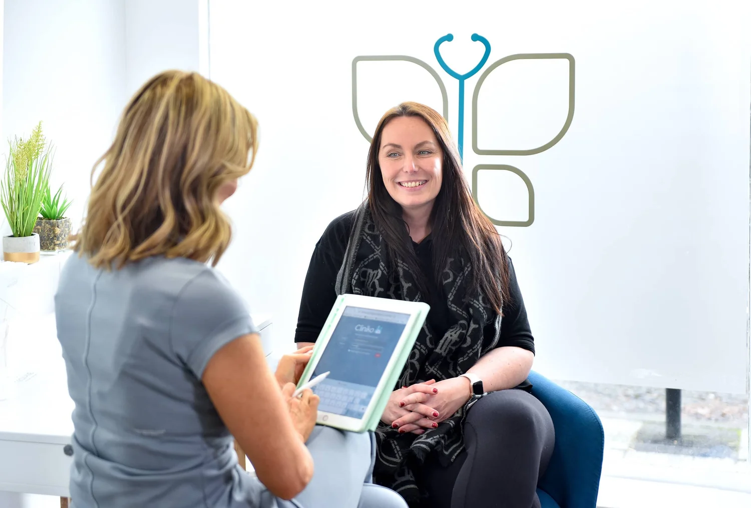5 Things To Look For When Choosing An Aesthetic Clinic
