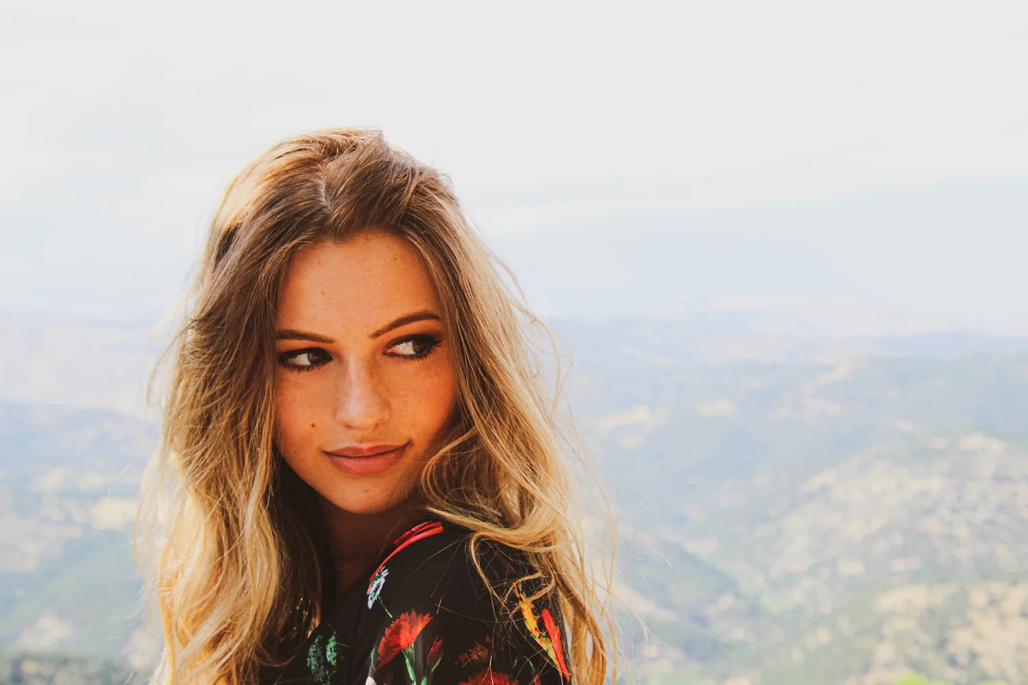 5 Recommended Skincare Products (part 1)