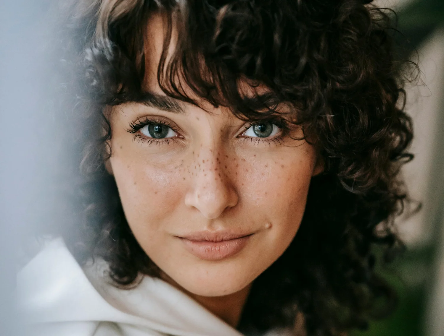 Dermal Fillers: What Is The Best Option?