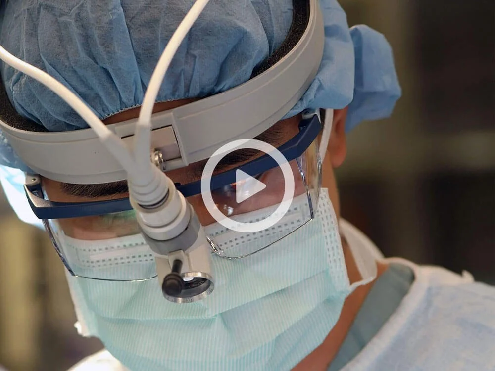 10-Step Guide to Choosing a Safe, Reputable Plastic Surgeon in the UK