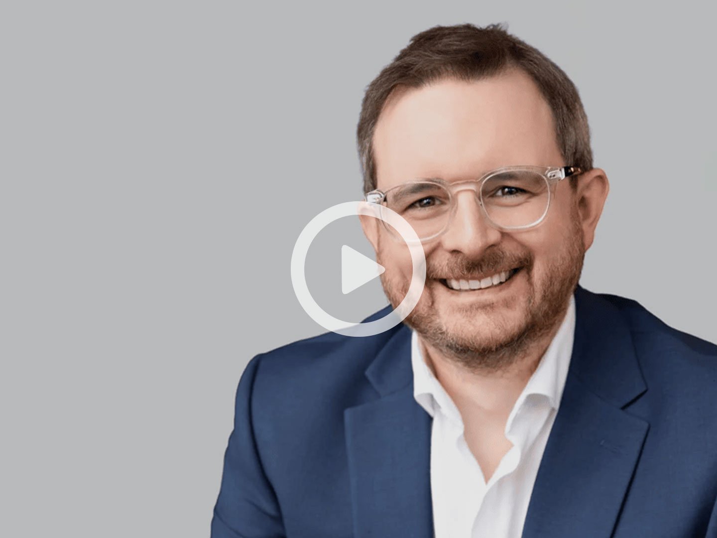 Cosmetic Surgery: Why Choose A Head And Neck Surgeon?