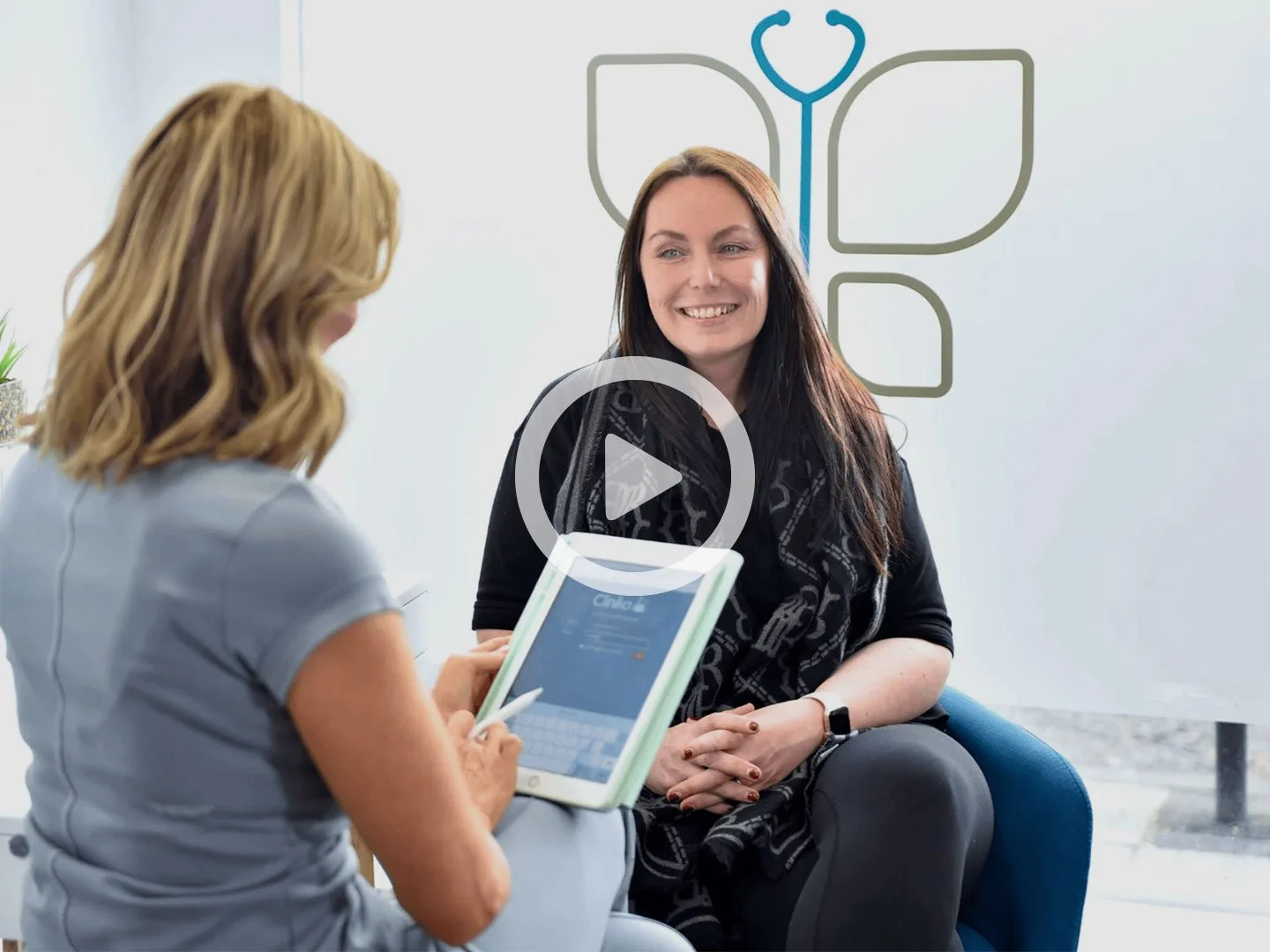 Non-Surgical v Surgical: Patient Journeys Explained