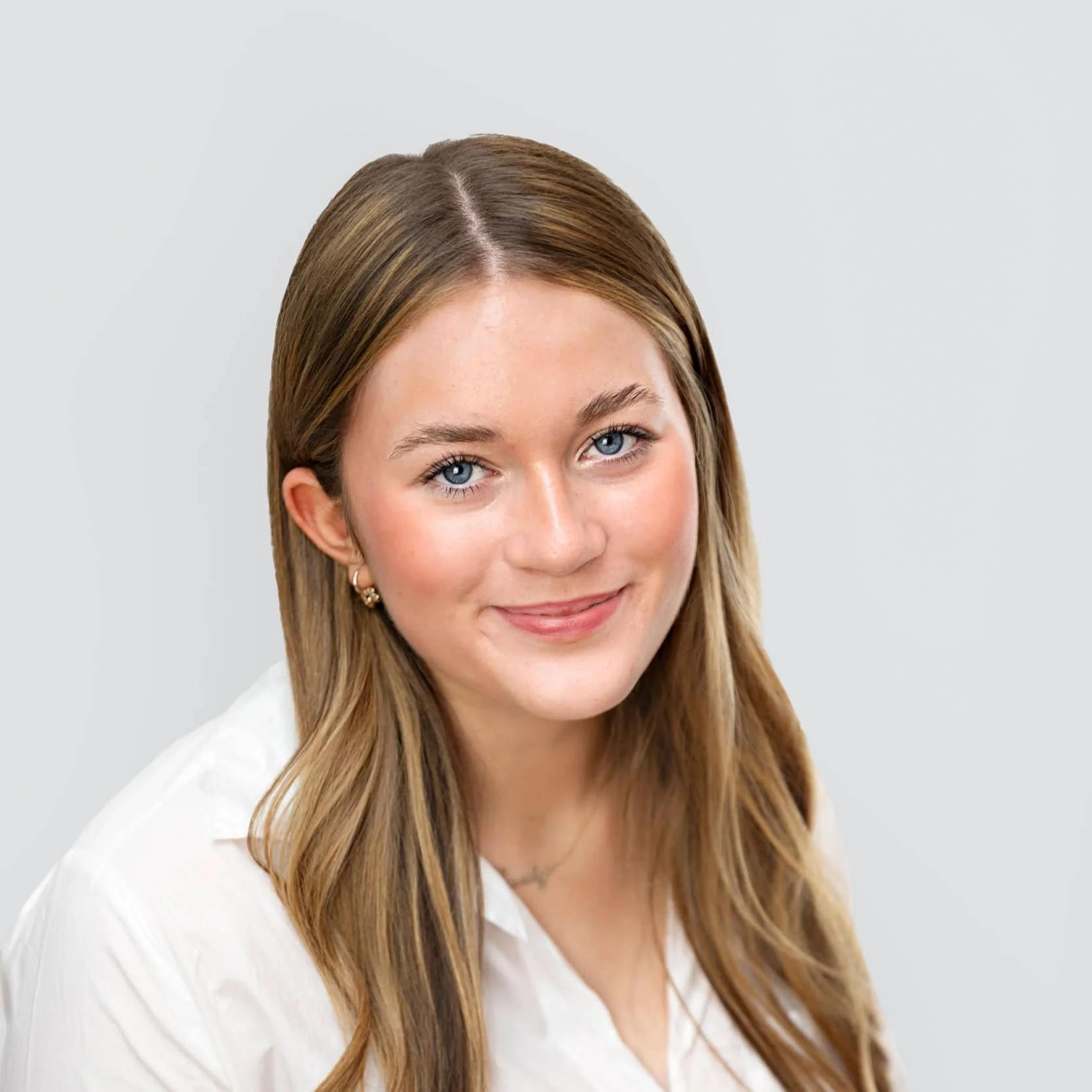 Emily Steele