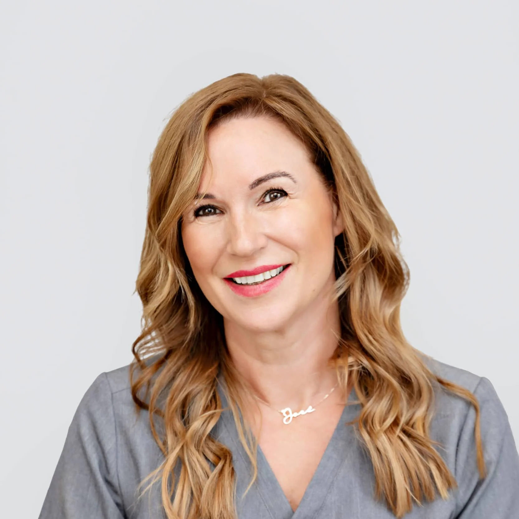 Jacqueline Archibald