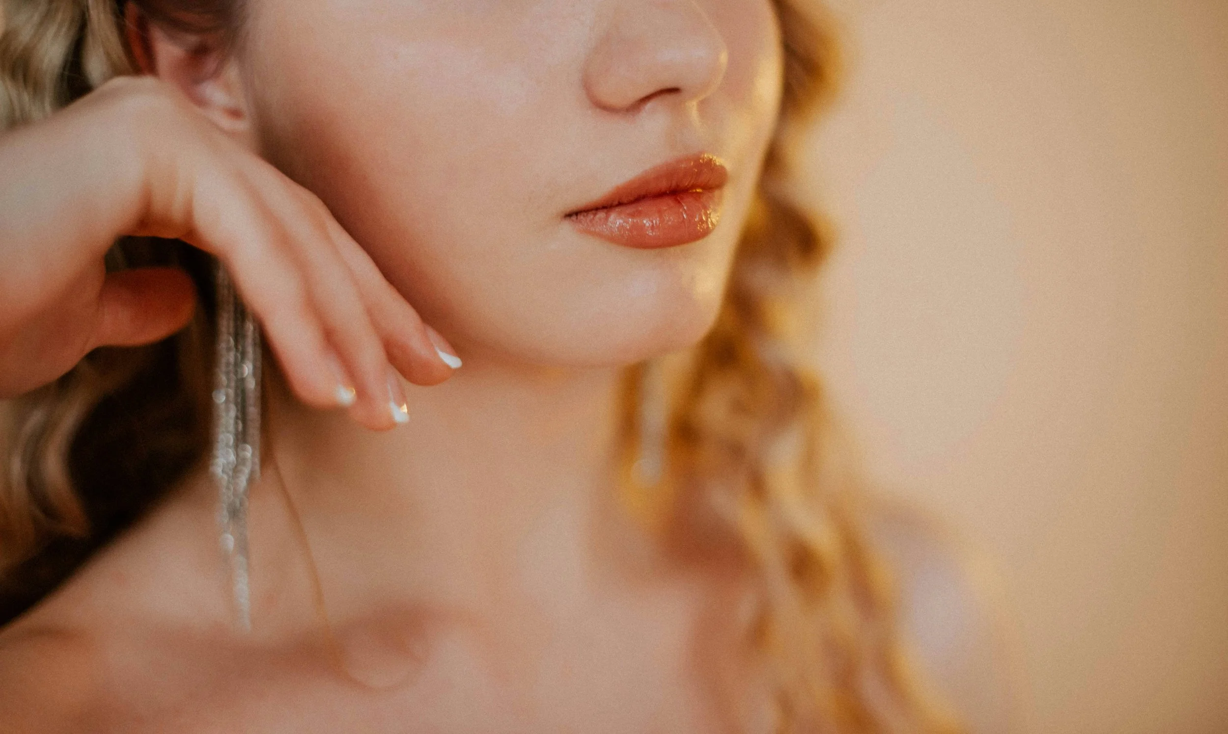 Genioplasty (Chin Augmentation)