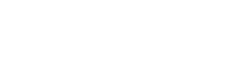 General Medical Council