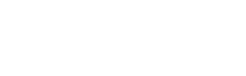 Health Improvement Scotland
