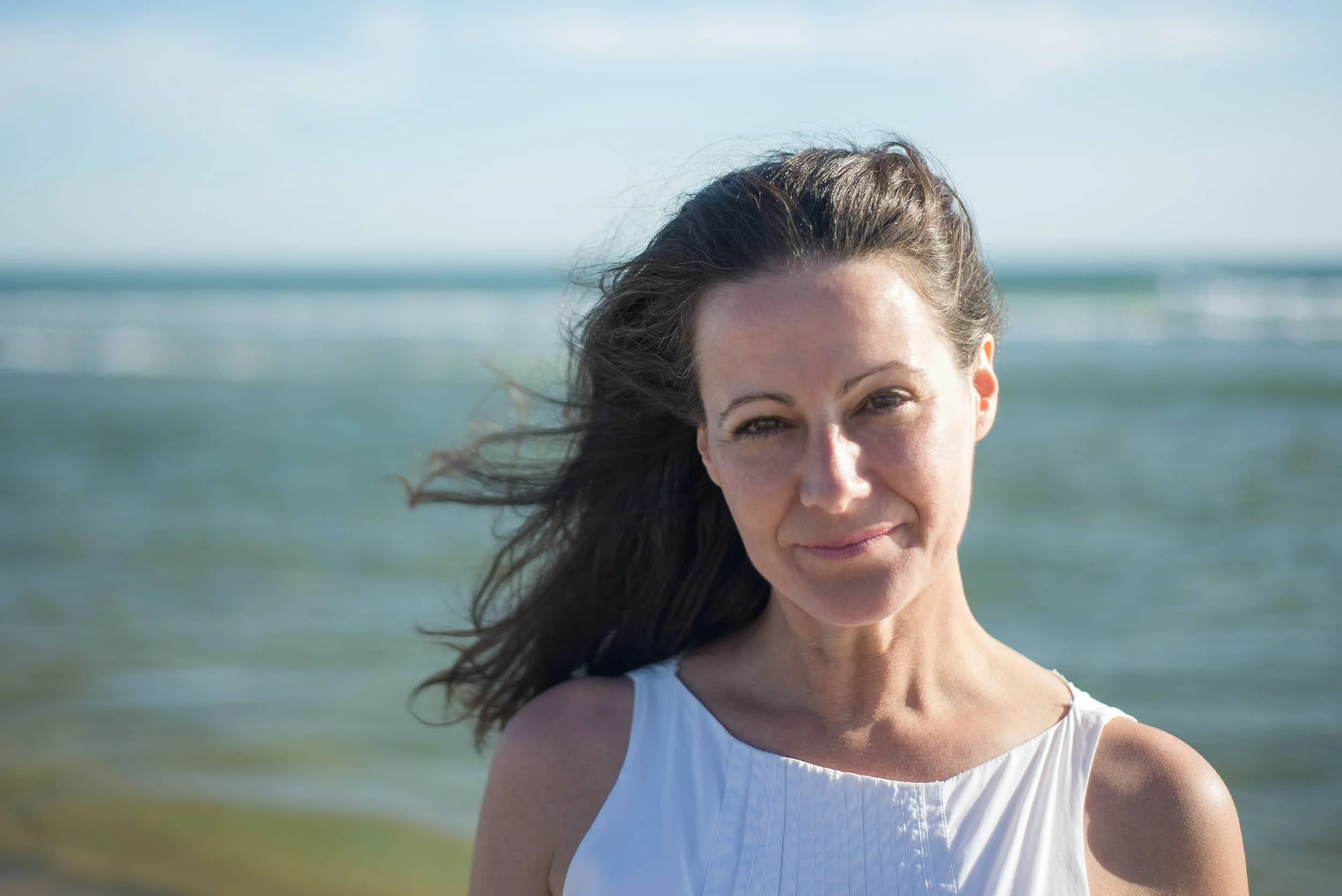 Menopause Clinic