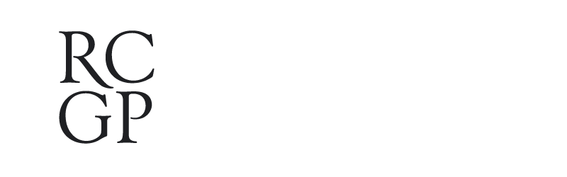 Royal College of General Practitioners